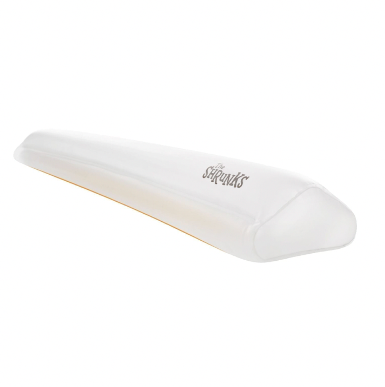 The Shrunk Inflatable Bed Rail Guard - 1 Pack