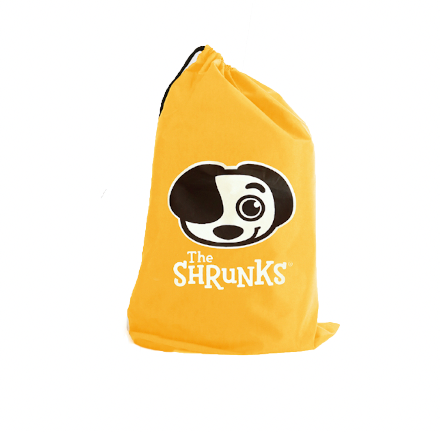 The Shrunk Inflatable Bed Rail Guard - 1 Pack