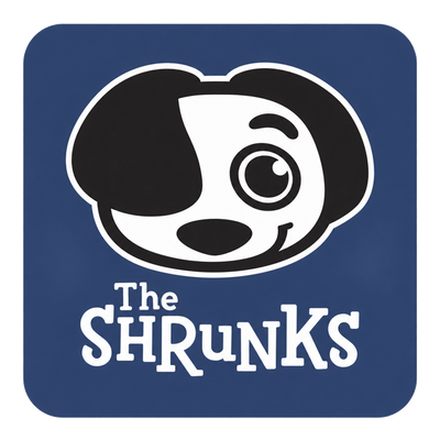 The Shrunks