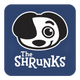 The Shrunks