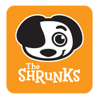The Shrunks